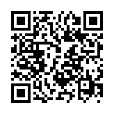 ɨ���ά�룬��ʱ��ؿ���·