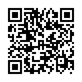 ɨ���ά�룬��ʱ��ؿ���·