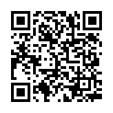 ɨ���ά�룬��ʱ��ؿ���·