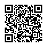 ɨ���ά�룬��ʱ��ؿ���·