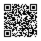 ɨ���ά�룬��ʱ��ؿ���·