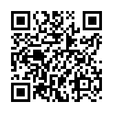 ɨ���ά�룬��ʱ��ؿ���·