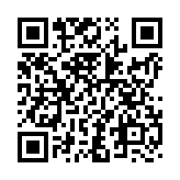 ɨ���ά�룬��ʱ��ؿ���·