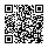 ɨ���ά�룬��ʱ��ؿ���·