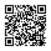 ɨ���ά�룬��ʱ��ؿ���·