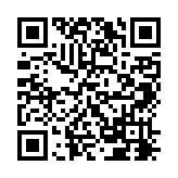 ɨ���ά�룬��ʱ��ؿ���·