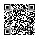 ɨ���ά�룬��ʱ��ؿ���·