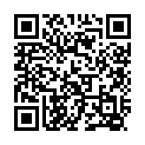 ɨ���ά�룬��ʱ��ؿ���·