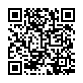 ɨ���ά�룬��ʱ��ؿ���·