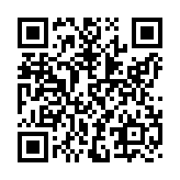 ɨ���ά�룬��ʱ��ؿ���·