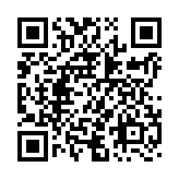 ɨ���ά�룬��ʱ��ؿ���·