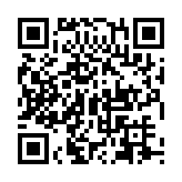 ɨ���ά�룬��ʱ��ؿ���·