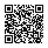 ɨ���ά�룬��ʱ��ؿ���·