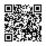 ɨ���ά�룬��ʱ��ؿ���·