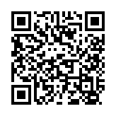 ɨ���ά�룬��ʱ��ؿ���·