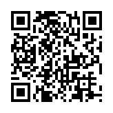 ɨ���ά�룬��ʱ��ؿ���·