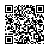 ɨ���ά�룬��ʱ��ؿ���·