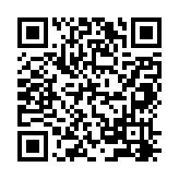 ɨ���ά�룬��ʱ��ؿ���·