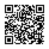 ɨ���ά�룬��ʱ��ؿ���·