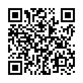 ɨ���ά�룬��ʱ��ؿ���·