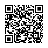 ɨ���ά�룬��ʱ��ؿ���·