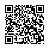 ɨ���ά�룬��ʱ��ؿ���·