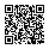 ɨ���ά�룬��ʱ��ؿ���·