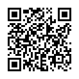 ɨ���ά�룬��ʱ��ؿ���·