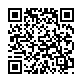 ɨ���ά�룬��ʱ��ؿ���·