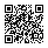 ɨ���ά�룬��ʱ��ؿ���·