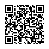 ɨ���ά�룬��ʱ��ؿ���·