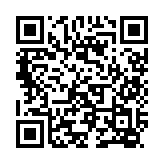 ɨ���ά�룬��ʱ��ؿ���·