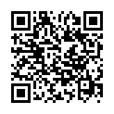 ɨ���ά�룬��ʱ��ؿ���·