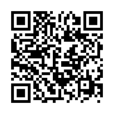 ɨ���ά�룬��ʱ��ؿ���·