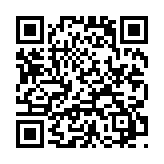 ɨ���ά�룬��ʱ��ؿ���·