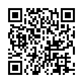 ɨ���ά�룬��ʱ��ؿ���·