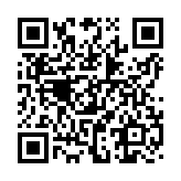 ɨ���ά�룬��ʱ��ؿ���·