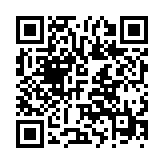 ɨ���ά�룬��ʱ��ؿ���·