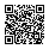 ɨ���ά�룬��ʱ��ؿ���·