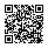 ɨ���ά�룬��ʱ��ؿ���·