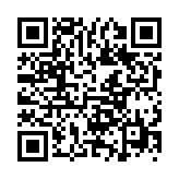 ɨ���ά�룬��ʱ��ؿ���·