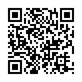 ɨ���ά�룬��ʱ��ؿ���·