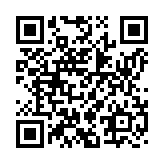 ɨ���ά�룬��ʱ��ؿ���·