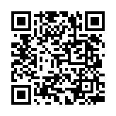 ɨ���ά�룬��ʱ��ؿ���·