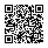 ɨ���ά�룬��ʱ��ؿ���·