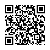 ɨ���ά�룬��ʱ��ؿ���·