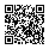 ɨ���ά�룬��ʱ��ؿ���·