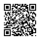 ɨ���ά�룬��ʱ��ؿ���·