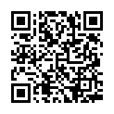 ɨ���ά�룬��ʱ��ؿ���·