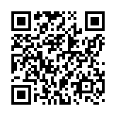 ɨ���ά�룬��ʱ��ؿ���·